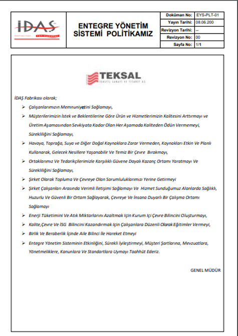 sertifika-4.jpg