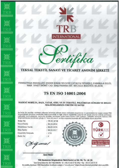 sertifika-7.jpg